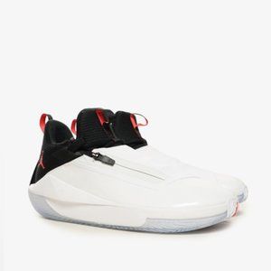 Jordan Nike Men's Jumpman Hustle